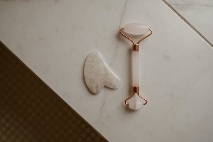 Rose & Ivory on Instagram