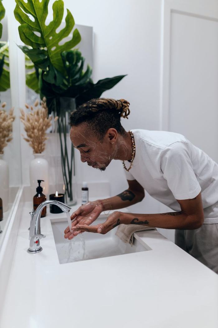 Alloy on Instagram